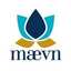 Maevn-logo