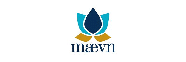 Maevn