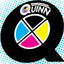 Quinn Flags-logo