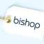 Bishop Custom Clothing-logo