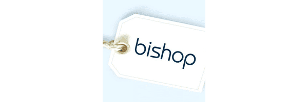 Bishop Custom Clothing