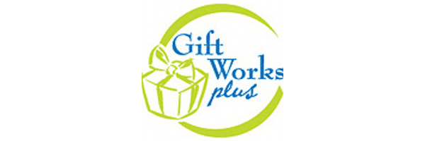 Giftworks Premium