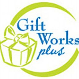 Giftworks Premium-logo