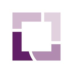 Logomark-logo