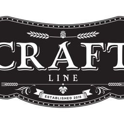 Craft Line-logo