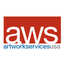 Artwork Services USA-logo