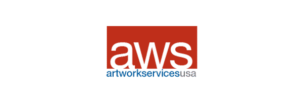 Artwork Services USA