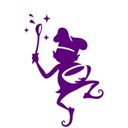 Fairytale Brownies-logo