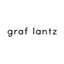 Graf Lantz-logo