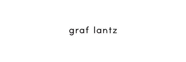 Graf Lantz