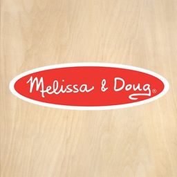 Melissa & Doug LLC-logo