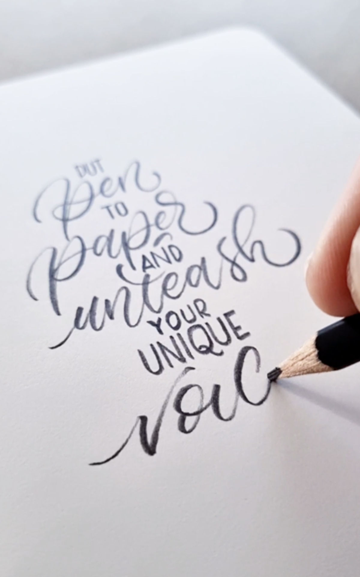 The simplest and most effective way to u... Moleskine America