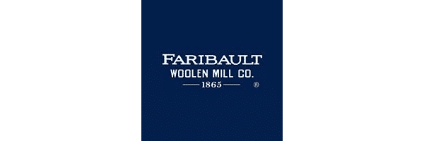 Faribault Woolen Mill Co