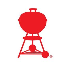 Weber Grills-logo