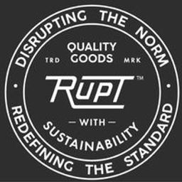 Rupt-logo