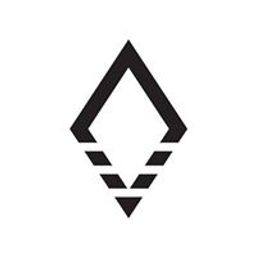 Nomadix SPC-logo