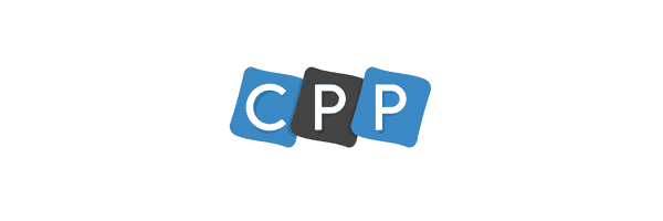 ClothPromotions Plus