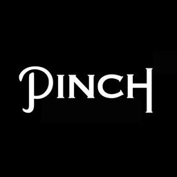 Pinch Provisions-logo