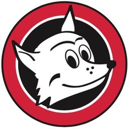 Fox 40-logo