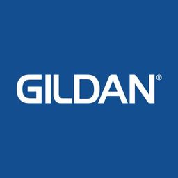 Gildan-logo