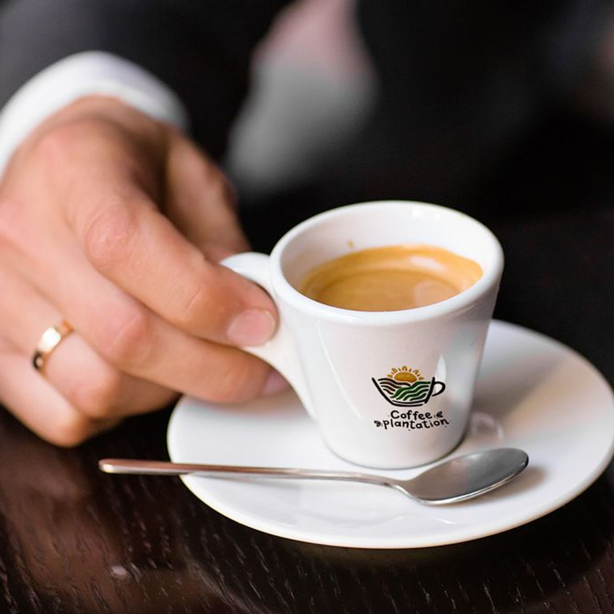 Fueling Your Day With Our Espresso Ele BEL Promo fueling-your-day-with-our-espresso-ele-bel-promo