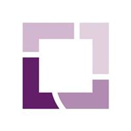 Logomark-logo