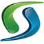 Stran Promotional Solutions-logo
