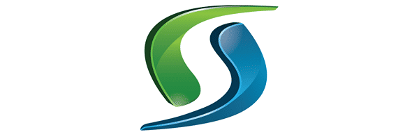 Stran Promotional Solutions