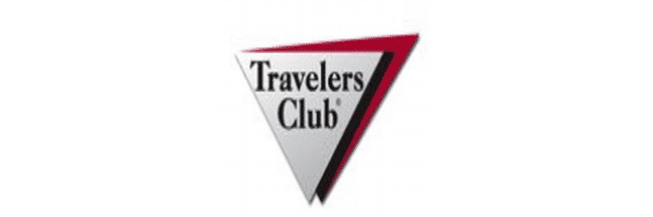 TCL Brand Gifts & Premiums