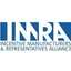 IMRA - Incentive Mfg Rep Alliance-logo