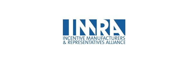 IMRA - Incentive Mfg Rep Alliance