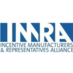 IMRA - Incentive Mfg Rep Alliance-logo