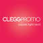 CleggPromo-logo