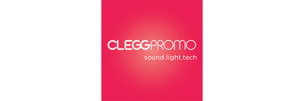 CleggPromo