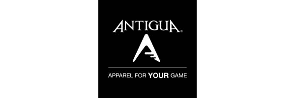 Antigua Group
