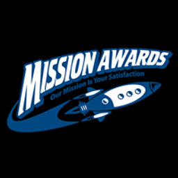 Mission Awards-logo