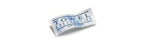 Towel Specialties