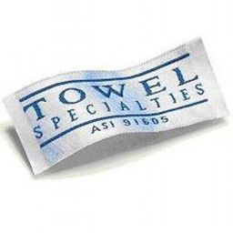 Towel Specialties-logo