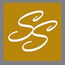 S & S Fashions Inc-logo