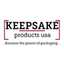 Keepsake Products USA-logo
