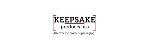 Keepsake Products USA
