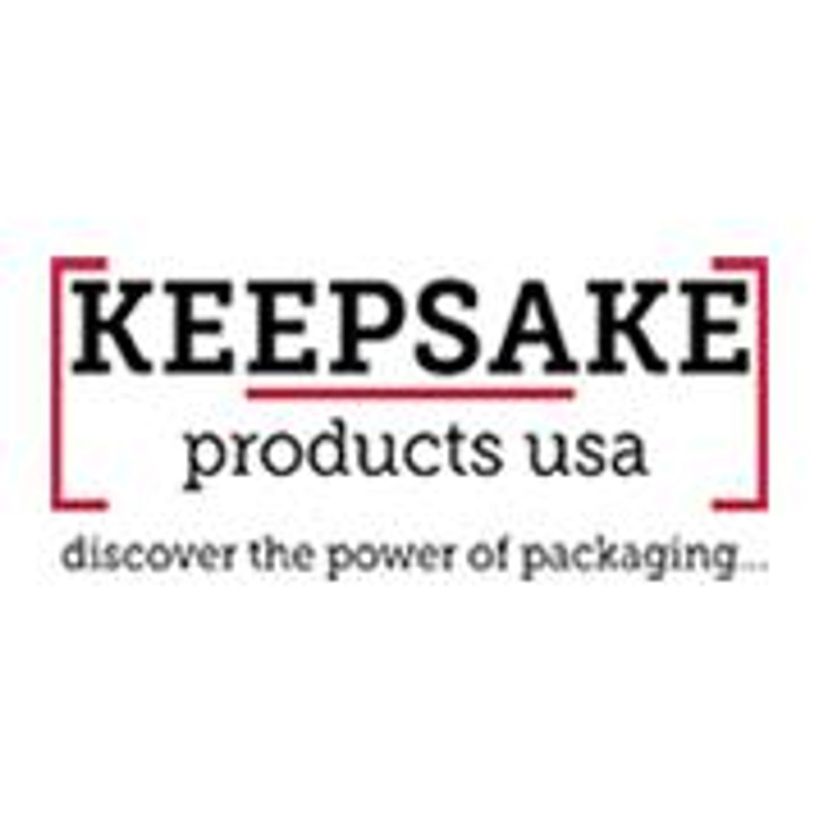Keepsake Products USA PromoPulse