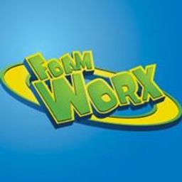 Foamworx-logo