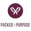 Packed With Purpose-logo