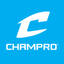 CHAMPRO-logo