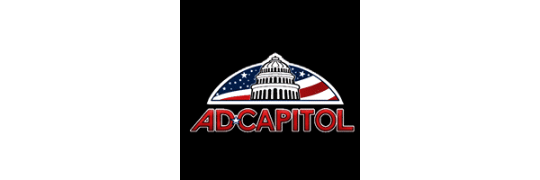 AdCapitol
