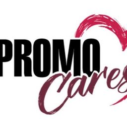 PromoCares-logo