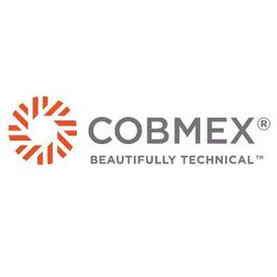 Cobmex Apparel-logo