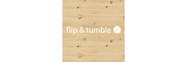 Flip & Tumble LLC