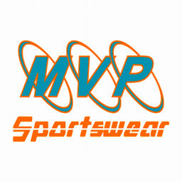 MVP Sportswear-logo